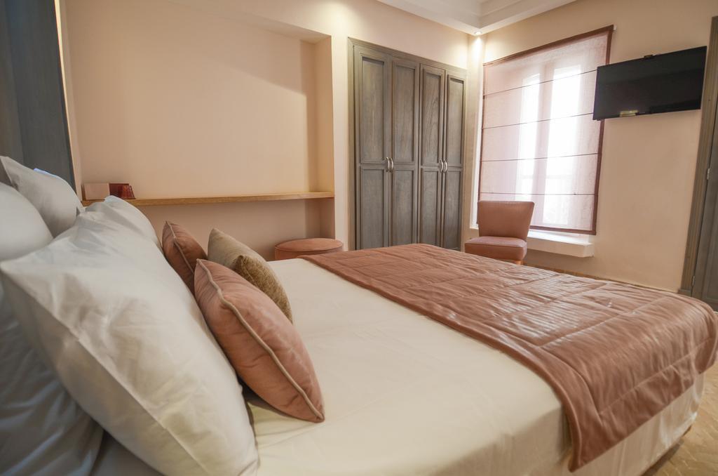 Bed & Breakfast Ayni Marrakesh