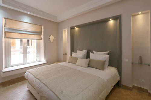 Bed & Breakfast Ayni 4*