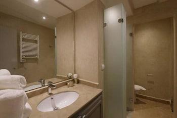 Bed & Breakfast Ayni