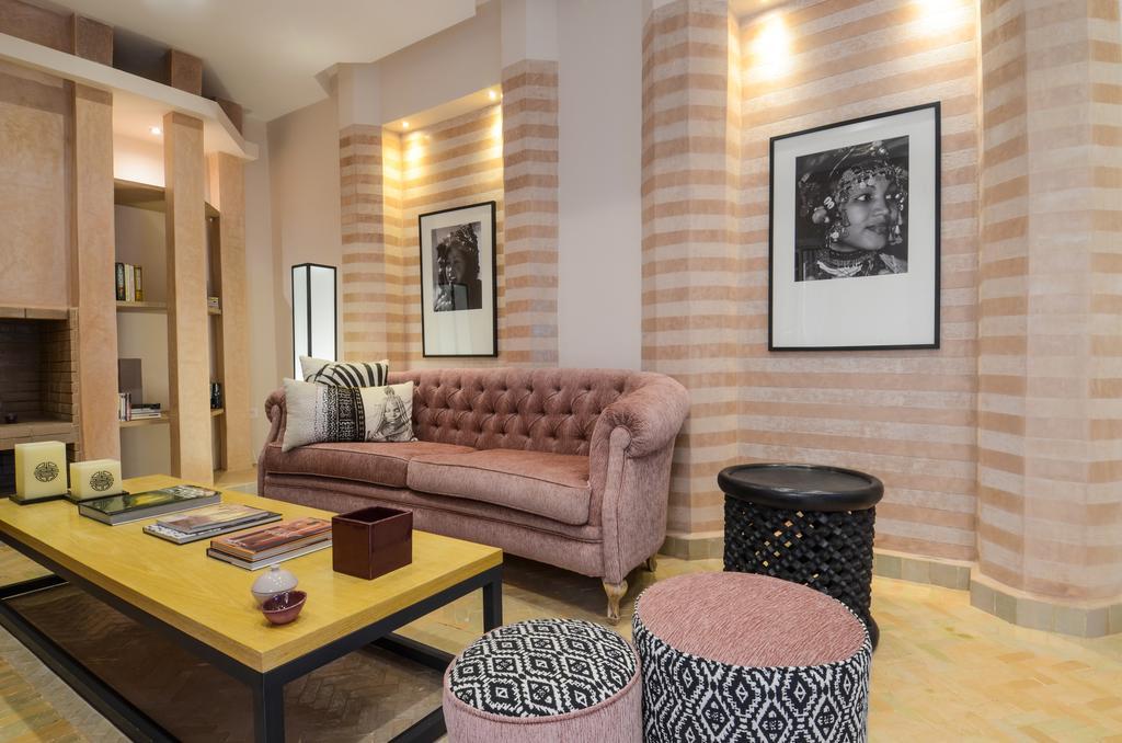 Bed & Breakfast Ayni 4*
